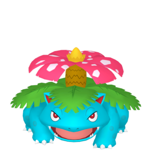 Sprite 0003 ♀ HOME-v1.png
