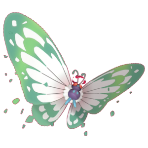 Sprite 0012 Gigamax HOME.png