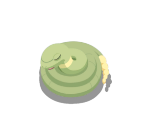 Sprite 0023 Dodo 2 chromatique Sleep.png