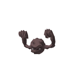 Sprite 0074 chromatique St2.png