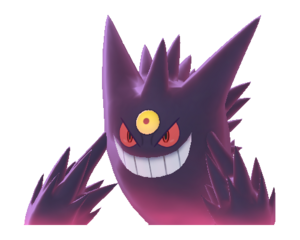 Sprite 0094 Méga LGPE.png