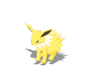 Sprite 0135 Dodo 2 Sleep.png