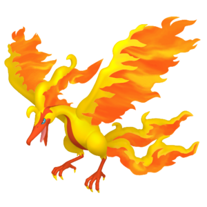 Sprite 0146 Galar chromatique HOME.png