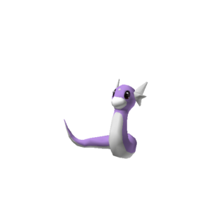 Sprite 0147 chromatique St2.png