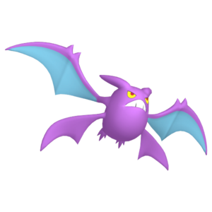 Sprite 0169 HOME.png