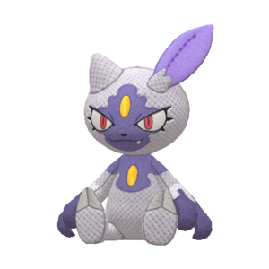 Sprite 0215 Hisui Friends.png