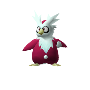 Sprite 0225 St2.png