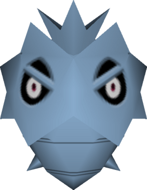Sprite 0247 MPR.png