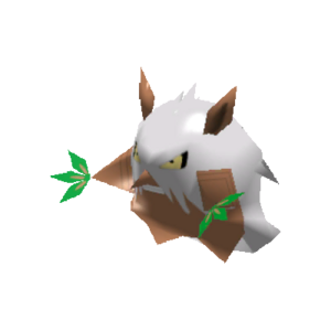 Sprite 0275 ♀ PRR.png