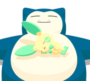 Sprite 0312 Dodo 4 chromatique Sleep.png