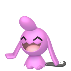 Sprite 0360 chromatique HOME.png