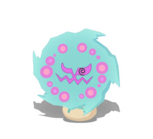 Sprite 0442 chromatique Sleep.png