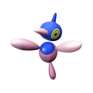 Sprite 0474 chromatique LPA.png