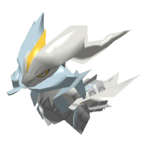 Sprite 0646 Blanc PRR.png