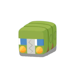Sprite 0737 Sleep.png
