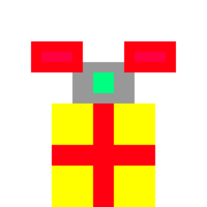 Sprite 9999 SMM.png