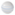 Bonbon Compagnol