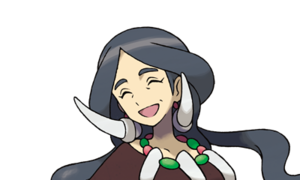 Sprite Dracéna XY.png