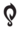 Symbole Épée et Bouclier Évolution Céleste JCC.png