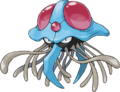 Tentacruel - 0073