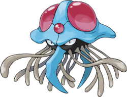 250px-Tentacruel-RFVF.png