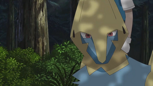 XY119 - Élecsprint de l'Agent Jenny.png