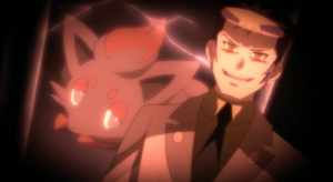 Zorua Film 13 Flashback.png