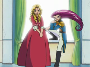 AG047 - Costume Devise Team Rocket.png
