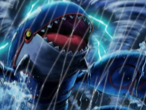 AG083 - Kyogre (Flash-back).png