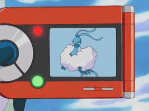 AG085 - Altaria Pokédex.png