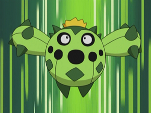AG099 - Cacnea de James.png