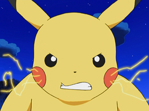 AG150 - Pikachu de Sacha.png