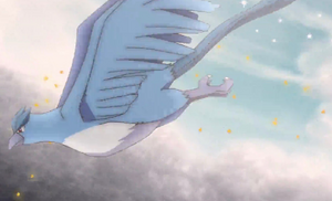 Artikodin sauvage - Film 10 Intro.png