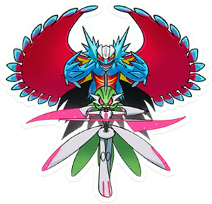 Autocollant Rugit-Lune-Garde-de-Fer HOME.png