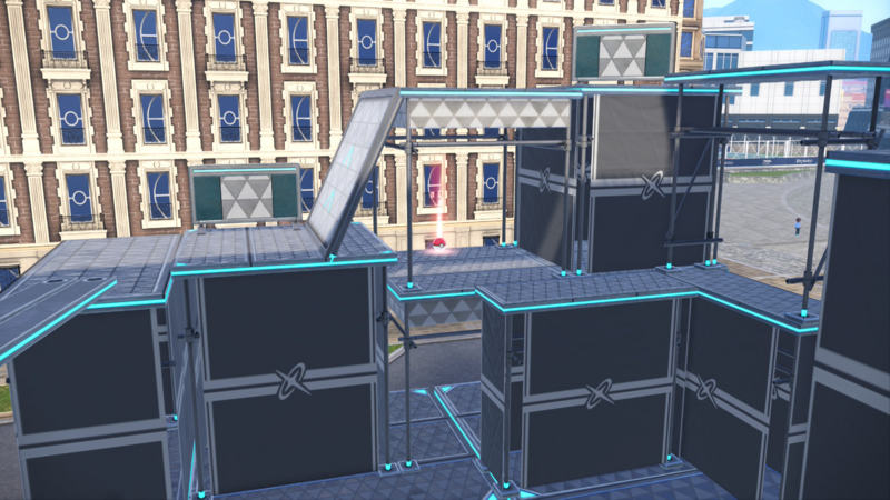 Fichier:Avenue Cyan Protéine LPZA.png