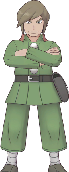 Fichier:Bayar-PM.png
