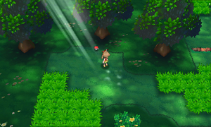 Bois Clémenti Attaque + ROSA.png