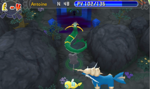 Bouche de l'Enfer (Porte Bleue) PDMPI.png