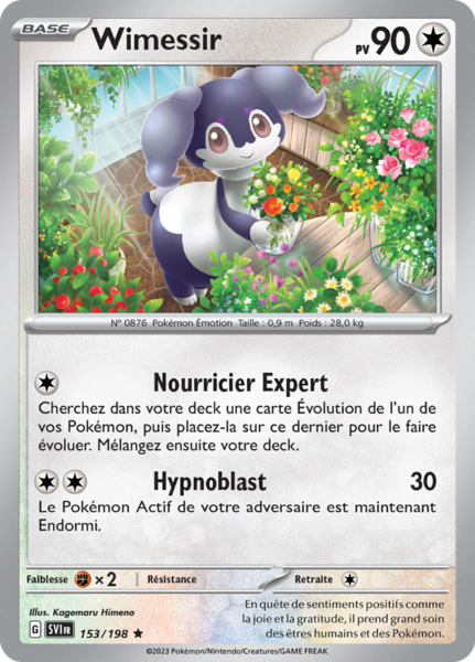 Fichier:Carte Écarlate et Violet 153.png