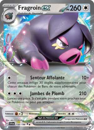 Carte Écarlate et Violet 158.png