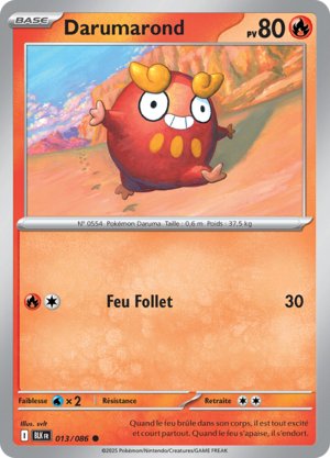 Carte Écarlate et Violet Foudre Noire 013.png