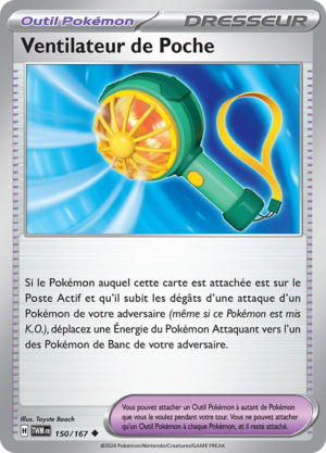 Carte Écarlate et Violet Mascarade Crépusculaire 150.png