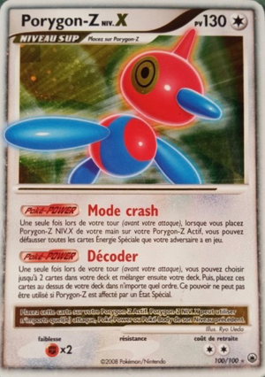 Carte Diamant & Perle Aube Majestueuse 100.png