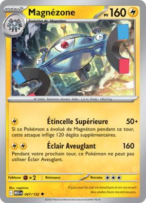 Carte Méga-Évolution 047.png