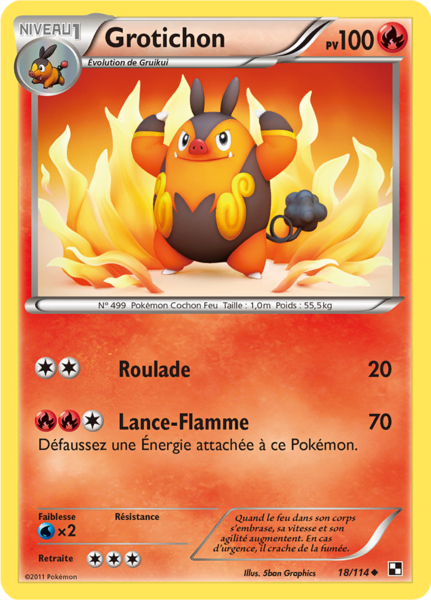 Fichier:Carte Noir & Blanc 18.png