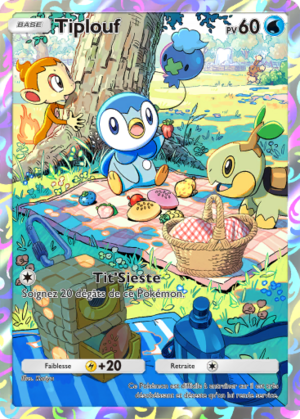 Carte Promo-A 034.png