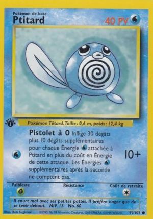 Carte Set de Base 59.png