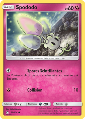 Carte Soleil et Lune Ultra-Prisme 92.png