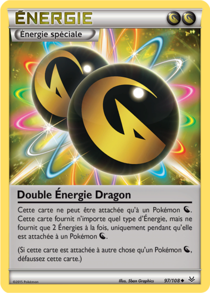 Fichier:Carte XY Ciel Rugissant 97.png