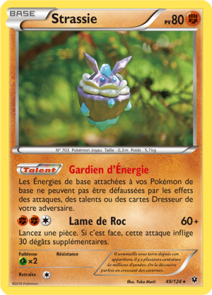 Carte XY Impact des Destins 49.png